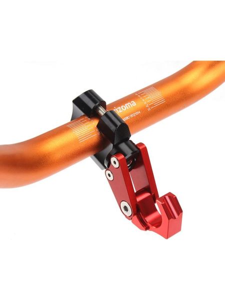 handlebars motorcycle modified handlebar diameter 22mm-28mm aluminum alloy mounting hook e7ca
handlebars motorcycle modified handlebar diameter 22mm-28mm aluminum alloy mounting hook e7ca