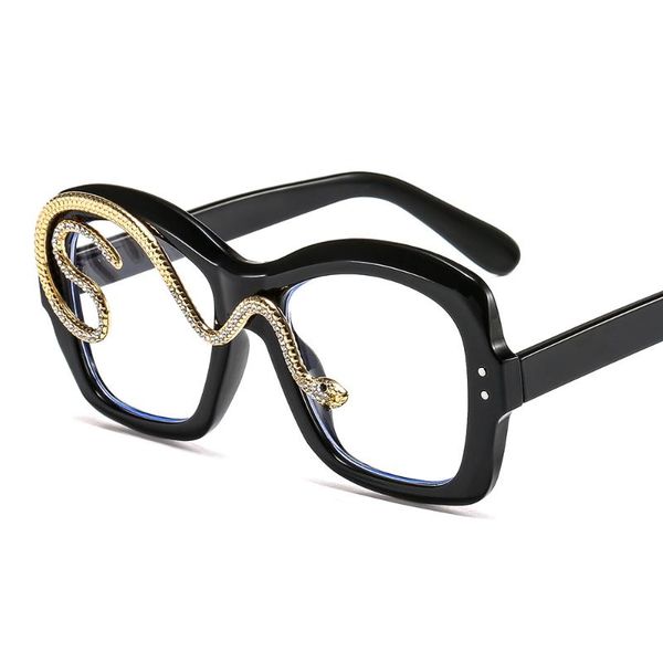sunglasses diamond-encrusted for ladies multicolor luxury comfortable sunshade mirror cool-looking euro-american, White;black
sunglasses diamond-encrusted for ladies multicolor luxury comfortable sunshade mirror cool-looking euro-american, White;black