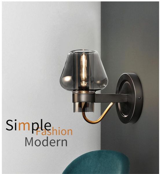 wall lamps nordic luxury gradient glass decor background balcony aisle bedside modern living room bedroom el lights
wall lamps nordic luxury gradient glass decor background balcony aisle bedside modern living room bedroom el lights