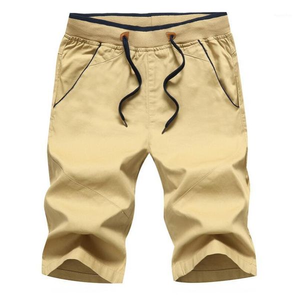 casual pants men's shorts cotton five-point plus size slim solid color beach, White;black
casual pants men's shorts cotton five-point plus size slim solid color beach, White;black