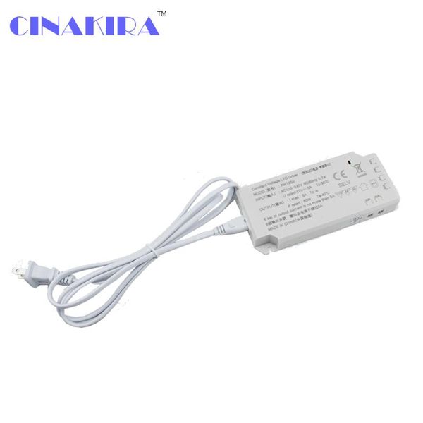 universal 12v ac dc adapter power supply for household electronics led cabinet lights strip with 6 ports light
universal 12v ac dc adapter power supply for household electronics led cabinet lights strip with 6 ports light