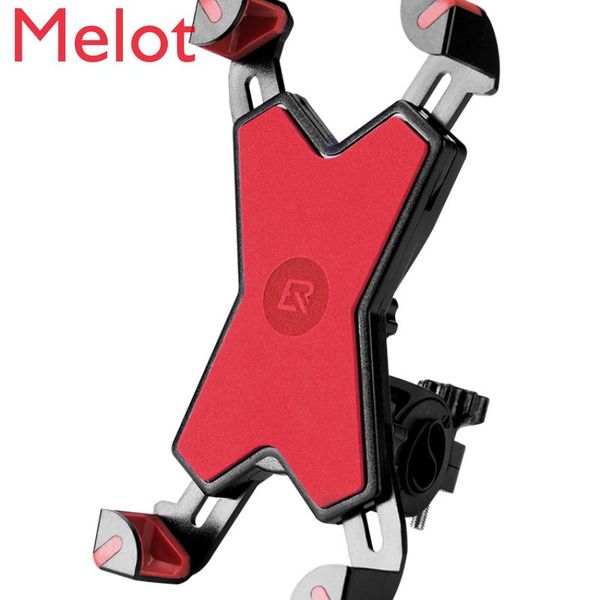 motorcycle mobile phone navigation bracket electric battery stand bicycle cycling fixture car sunshade
motorcycle mobile phone navigation bracket electric battery stand bicycle cycling fixture car sunshade