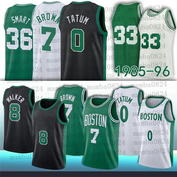 tatum jersey 8 kemba basketball jerseys jayson walker 7 jaylen 36 marcus brown smart green white, Black;red
tatum jersey 8 kemba basketball jerseys jayson walker 7 jaylen 36 marcus brown smart green white, Black;red
