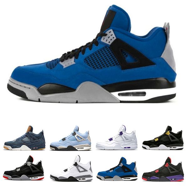 jumpman 4 4s mens basketball shoes sneakers university black camo encore moss grey denim things red thunder ts travis military black cat bre
jumpman 4 4s mens basketball shoes sneakers university black camo encore moss grey denim things red thunder ts travis military black cat bre