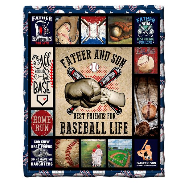 career hobby profession blankets throw police nurse teacher sports baseball fishing army firefighter blanket bedding cover
career hobby profession blankets throw police nurse teacher sports baseball fishing army firefighter blanket bedding cover