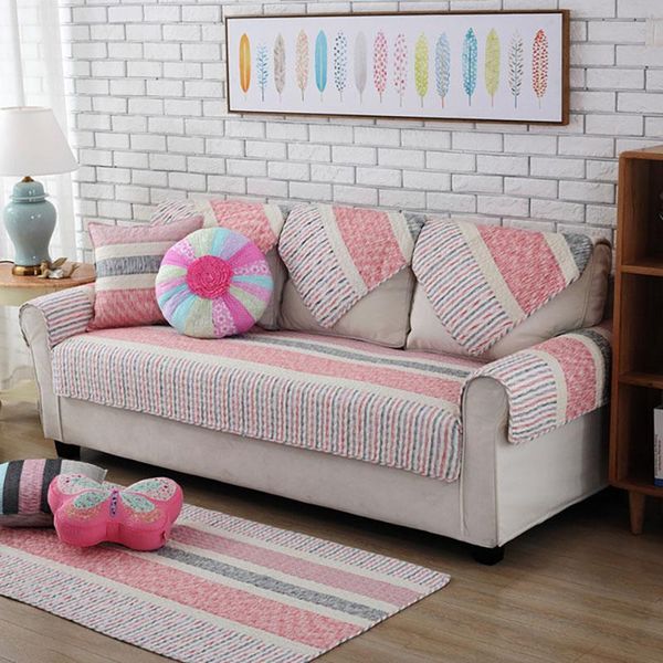 chair covers pink / blue colors solid sofa for living room elastic cotton polyester slipcovers couch cover stretch towel
chair covers pink / blue colors solid sofa for living room elastic cotton polyester slipcovers couch cover stretch towel