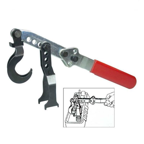 professional hand tool sets mactant valve spring compressor pusher automotive for car motorcycle kit cn
professional hand tool sets mactant valve spring compressor pusher automotive for car motorcycle kit cn