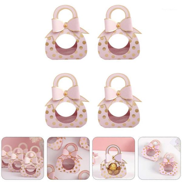 gift wrap 25pcs unique paper candy boxes pretty wedding souvenir1
gift wrap 25pcs unique paper candy boxes pretty wedding souvenir1