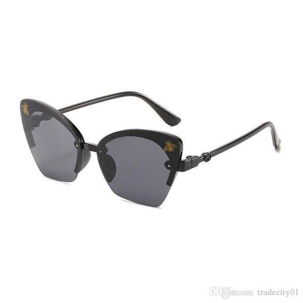cute bees children sunglasses kids cat eye oculos sun glasses boys eyeglasses shades girls frame lens gafas uv4001, White;black
cute bees children sunglasses kids cat eye oculos sun glasses boys eyeglasses shades girls frame lens gafas uv4001, White;black