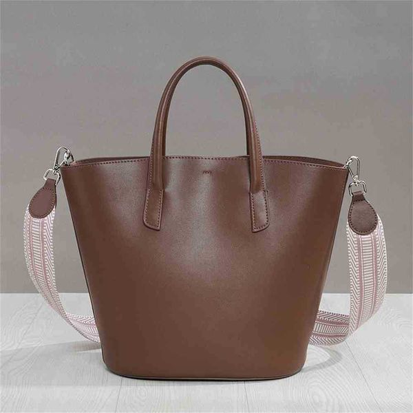 hanghhangbag luxury designer fashion hand handbag handbags backpack wallet purse shoulder crossbody tote bags mini bag capacity versati rkjz
hanghhangbag luxury designer fashion hand handbag handbags backpack wallet purse shoulder crossbody tote bags mini bag capacity versati rkjz