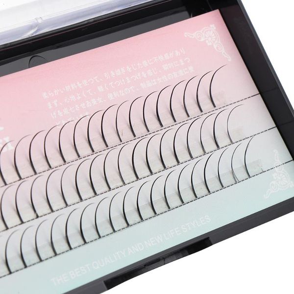 false eyelashes a/m shape individual premade volume lashes cluster natural fluffy 3d mink eyelash extension makeup 2021
false eyelashes a/m shape individual premade volume lashes cluster natural fluffy 3d mink eyelash extension makeup 2021