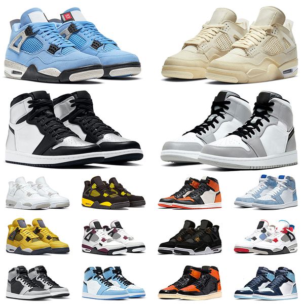 purple metalic sliver toe grey hyper royal pure money basketball shoes men women 4s rust pink military court purple pine green 1s men banned, White;red
purple metalic sliver toe grey hyper royal pure money basketball shoes men women 4s rust pink military court purple pine green 1s men banned, White;red