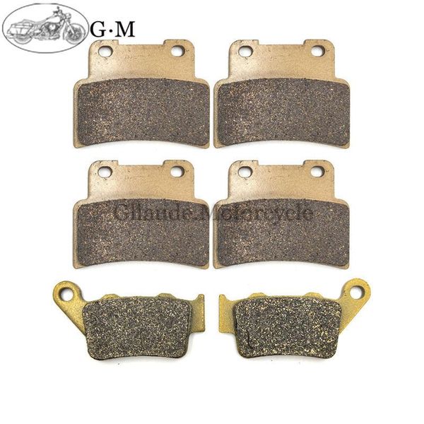 motorcycle brakes front / rear brake pads for aprilia dorsoduro 750 abs 2008-2021 900 2021-2021 shiver 2007-2021
motorcycle brakes front / rear brake pads for aprilia dorsoduro 750 abs 2008-2021 900 2021-2021 shiver 2007-2021