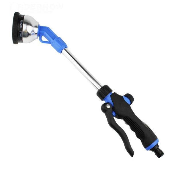 watering equipments 2021 multifunctional lawn car washer sprinkler gun garden hose spray nozzle water wash
watering equipments 2021 multifunctional lawn car washer sprinkler gun garden hose spray nozzle water wash
