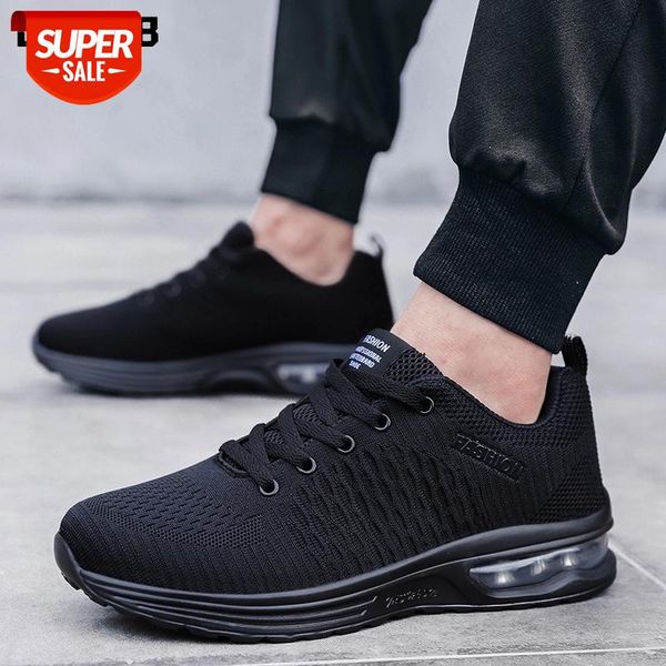 men sneakers tenis masculino adulto fashion breathable summer men casual shoes zapatos de hombre male footwear zapatillas hombre #tv5x
men sneakers tenis masculino adulto fashion breathable summer men casual shoes zapatos de hombre male footwear zapatillas hombre #tv5x