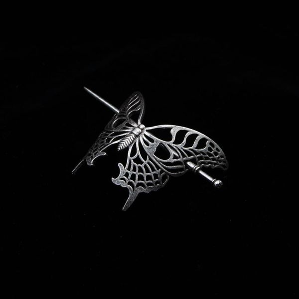 hair clips & barrettes butterfly hairpin clip accessories wicca for women sanlan jewelry, Golden;silver
hair clips & barrettes butterfly hairpin clip accessories wicca for women sanlan jewelry, Golden;silver