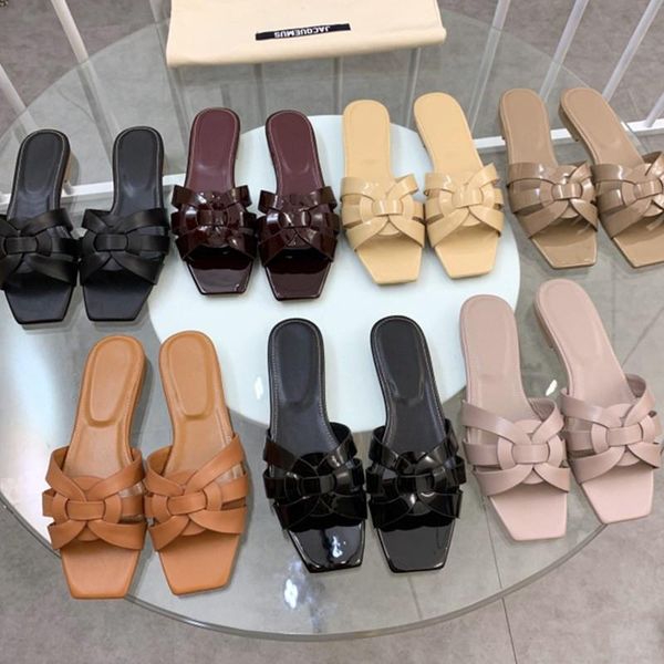 vallu full leather classic thin belt combination fashion brand slippers beach outdoor, Black
vallu full leather classic thin belt combination fashion brand slippers beach outdoor, Black