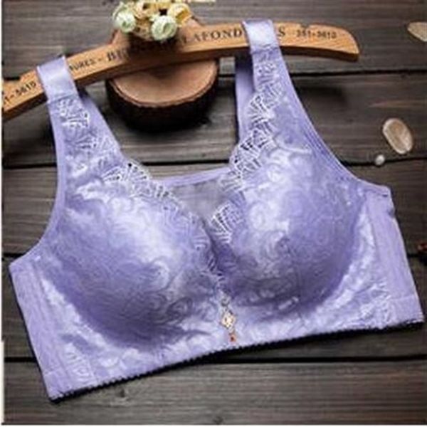 cnc3 no steel ring women large size women's underwear thin bra full anti light adjustable gathered lingerie no steel ring underwearwome, Red;black
cnc3 no steel ring women large size women's underwear thin bra full anti light adjustable gathered lingerie no steel ring underwearwome, Red;black