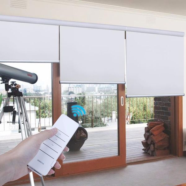 blinds motorized roller automatic automated smart window shades electric blind
blinds motorized roller automatic automated smart window shades electric blind