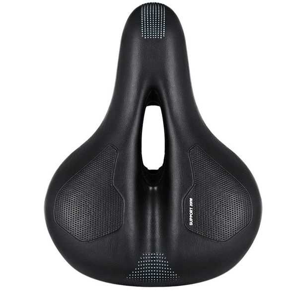 bike saddles wheel up mountain seat comfortable bicycle saddle thick breathable cycling gel
bike saddles wheel up mountain seat comfortable bicycle saddle thick breathable cycling gel