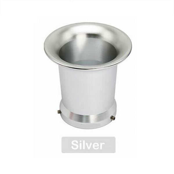 motorcycle fuel system allomn pwk keihin koso carburetor filter cup wind horn 55mm for 32mm 34mm universal
motorcycle fuel system allomn pwk keihin koso carburetor filter cup wind horn 55mm for 32mm 34mm universal