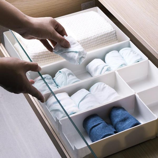 storage drawers multifunctional deskbox creative plastic drawer compartment home kitchen partition
storage drawers multifunctional deskbox creative plastic drawer compartment home kitchen partition