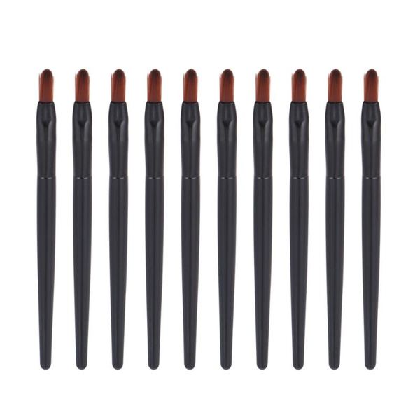 eyelash curler 50pcs disposable lip gloss brushes multi-function bar portable lipstick applicator makeup brush
eyelash curler 50pcs disposable lip gloss brushes multi-function bar portable lipstick applicator makeup brush