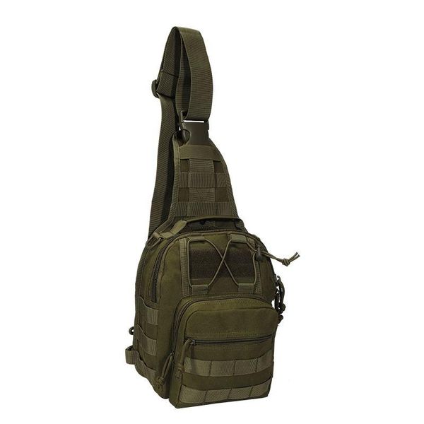 duffel bags olive green army multi-functional tactical chest single shoulder bag crossbody hunting camping hiking outdoor fashion use
duffel bags olive green army multi-functional tactical chest single shoulder bag crossbody hunting camping hiking outdoor fashion use