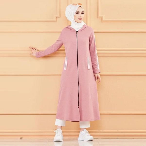 ethnic clothing female long sleeve shirt muslim womens dress islamic blouse abaya plus size casual loose style tunic, Red
ethnic clothing female long sleeve shirt muslim womens dress islamic blouse abaya plus size casual loose style tunic, Red