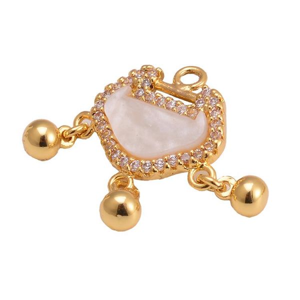 fashionable simple shell long life lock necklace cross-border chinese style design exquisite craft pendant chains, Silver
fashionable simple shell long life lock necklace cross-border chinese style design exquisite craft pendant chains, Silver