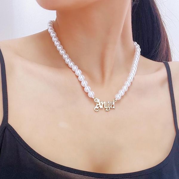 pendant necklaces fashion necklace female creative temperament beads elegant coin flower heart, Silver
pendant necklaces fashion necklace female creative temperament beads elegant coin flower heart, Silver