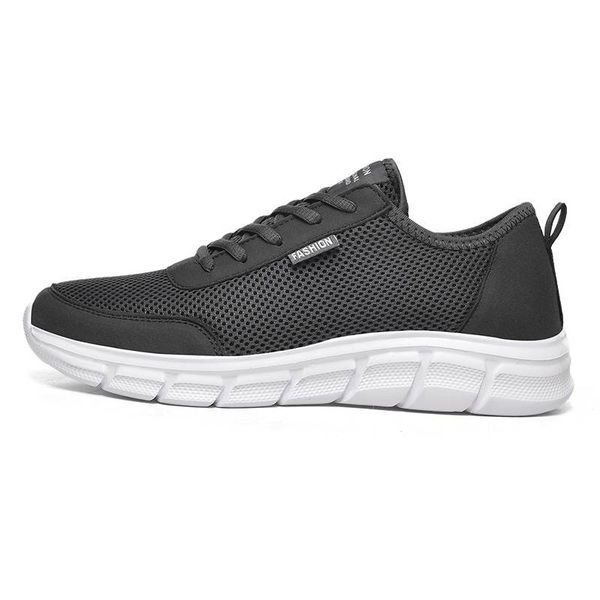 breathable basketball shoes arrival big size authentic ale outdoor men women hiking trainers walking sports sneakers jogging
breathable basketball shoes arrival big size authentic ale outdoor men women hiking trainers walking sports sneakers jogging