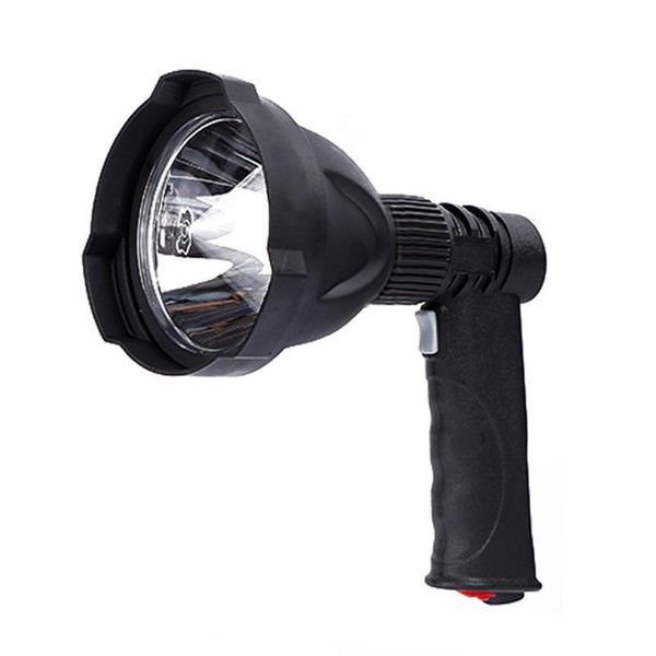flashlights torches 1pcs mini portable stainless steel led battery powered uv torch pen light lamp 365nm currency detector sale
flashlights torches 1pcs mini portable stainless steel led battery powered uv torch pen light lamp 365nm currency detector sale