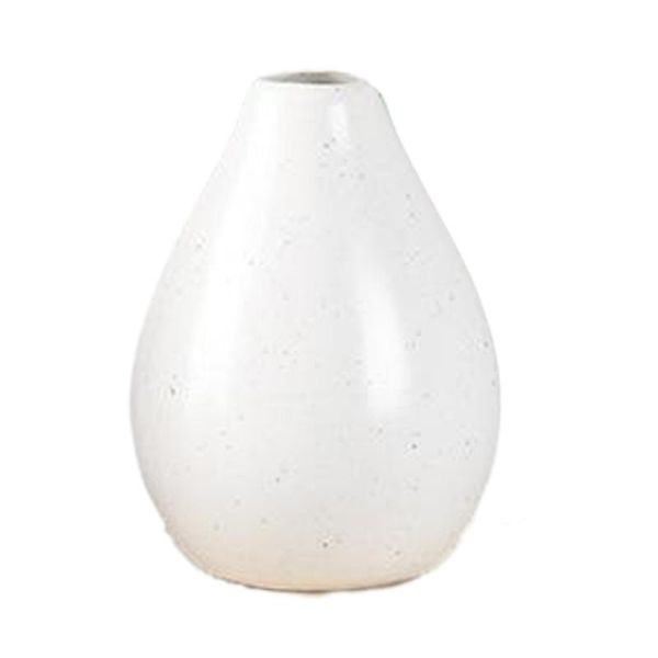 vases various sizes mini bud vase flower pot modern boho cachepot nordic fireplaces or high surfaces home decoration ornaments
vases various sizes mini bud vase flower pot modern boho cachepot nordic fireplaces or high surfaces home decoration ornaments