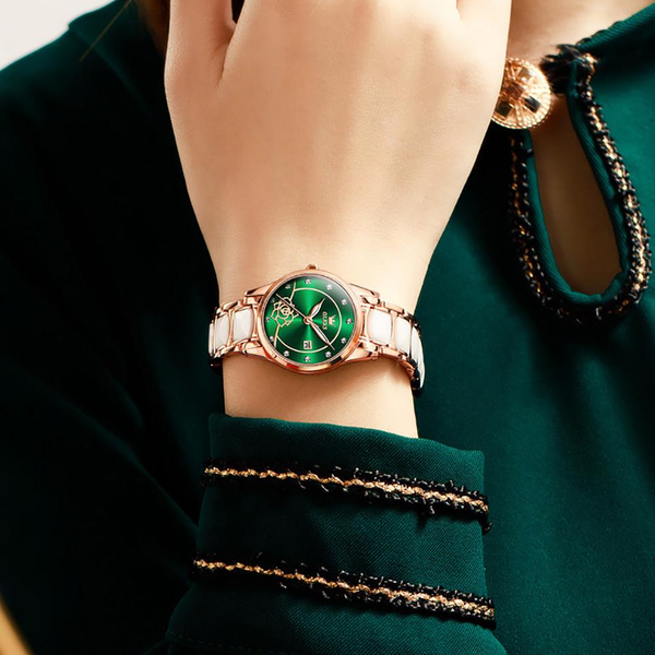 women watches quartz watch 27mm fashion modern wristwatches waterproof wristwatch montre de luxe gifts, Slivery;golden
women watches quartz watch 27mm fashion modern wristwatches waterproof wristwatch montre de luxe gifts, Slivery;golden