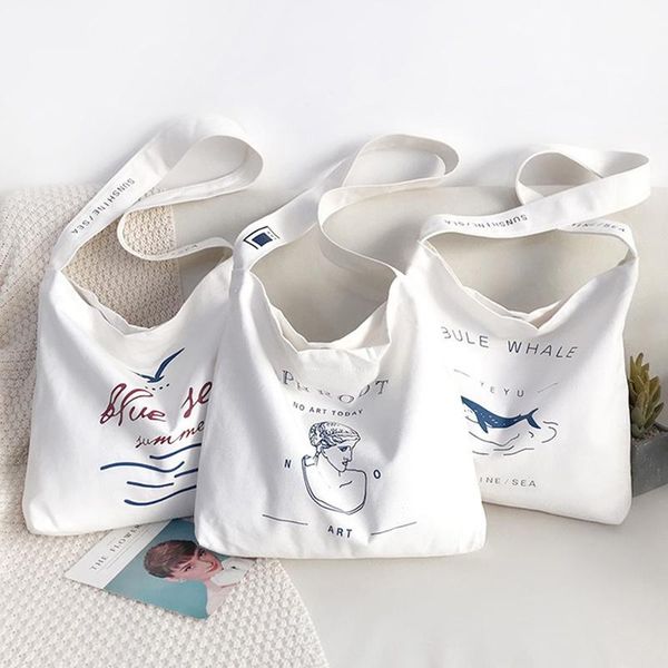 evening bags women's bag simple generous cartoon printing ladies handbag large capacity shoulder canvas fashionable purses satchels
evening bags women's bag simple generous cartoon printing ladies handbag large capacity shoulder canvas fashionable purses satchels