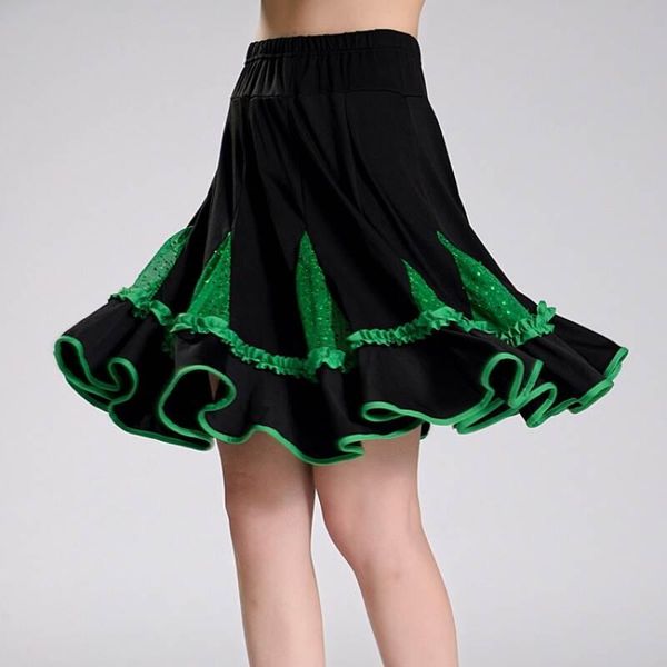 skirts plus size 5xl korean fashion summer skirt female modal high waist pleated womens party harajuku faldas mujer elegant, Black
skirts plus size 5xl korean fashion summer skirt female modal high waist pleated womens party harajuku faldas mujer elegant, Black