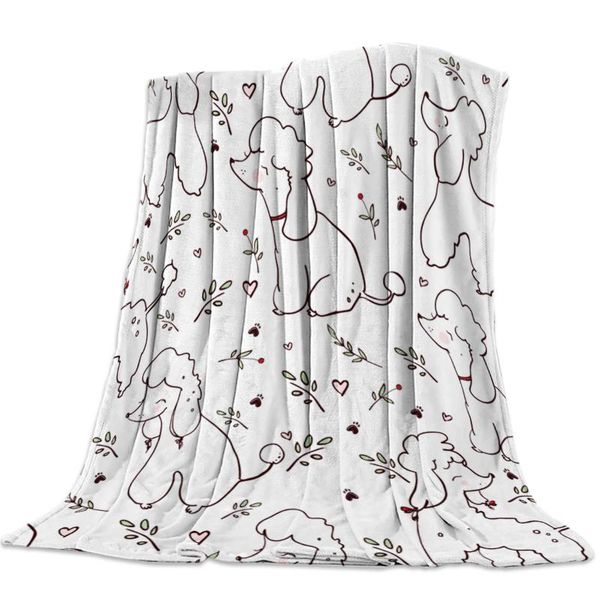 blankets poodle flannel fleece bed blanket bedspread coverlet cover soft lightweight warm cozy
blankets poodle flannel fleece bed blanket bedspread coverlet cover soft lightweight warm cozy