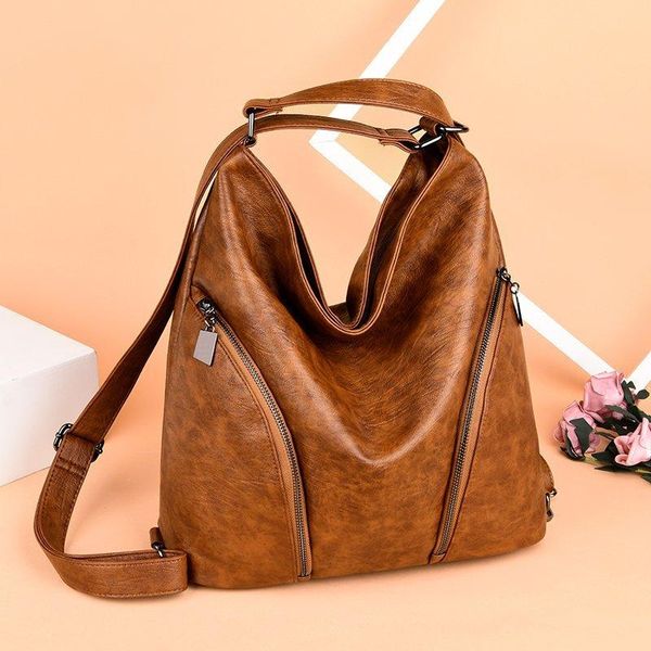 evening bags 2021 vintage women's hand designers handbags women shoulder female handle fashion brand purses for
evening bags 2021 vintage women's hand designers handbags women shoulder female handle fashion brand purses for