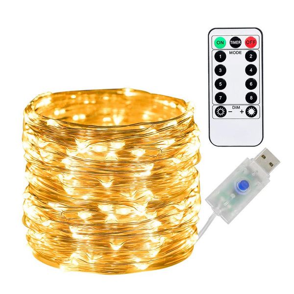 strings 20m/10m fairy lights battery operated string remote control timer twinkle 8 modes christmas outdoor
strings 20m/10m fairy lights battery operated string remote control timer twinkle 8 modes christmas outdoor