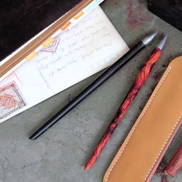 3pcs solid wood inkless beta pens without ink no-ink painting writing papelaria caneta office & school supplies luxry gift fountain
3pcs solid wood inkless beta pens without ink no-ink painting writing papelaria caneta office & school supplies luxry gift fountain
