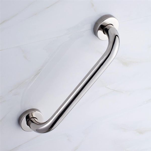 towel racks stainless steel 50cm bathroom tub toilet handrail grab bar shower safety support handle rack
towel racks stainless steel 50cm bathroom tub toilet handrail grab bar shower safety support handle rack