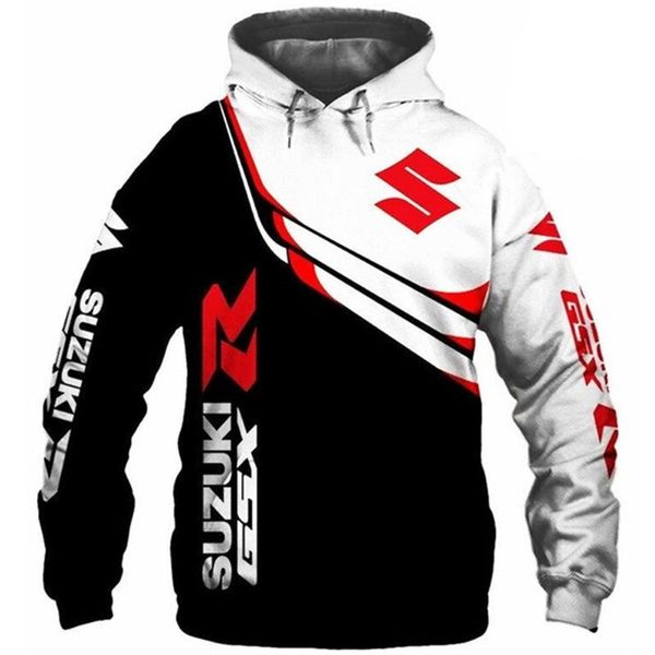 autumn and winter 3d printing boys girls hoodies casual japanese anime sweatshirts cool fashion pullover coats men's &, Black
autumn and winter 3d printing boys girls hoodies casual japanese anime sweatshirts cool fashion pullover coats men's &, Black