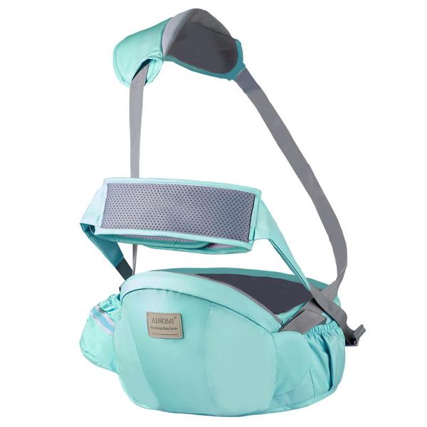 carriers, slings & backpacks ergonomic baby carrier infant kangaroo with pockets protective belt wrap sling for parents outdoor
carriers, slings & backpacks ergonomic baby carrier infant kangaroo with pockets protective belt wrap sling for parents outdoor