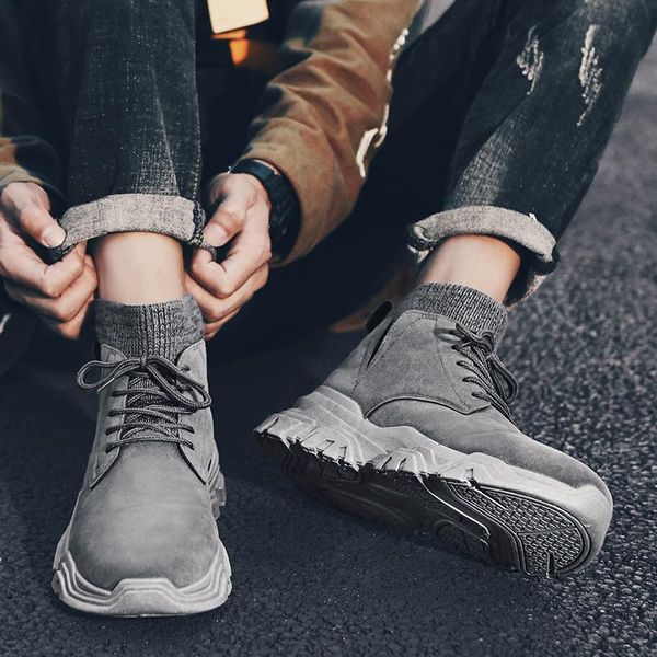 boots sneaker black shoe para boot casuales western boty botas zapatos mens fashion white informales sapatos shoes sneakers dress men
boots sneaker black shoe para boot casuales western boty botas zapatos mens fashion white informales sapatos shoes sneakers dress men