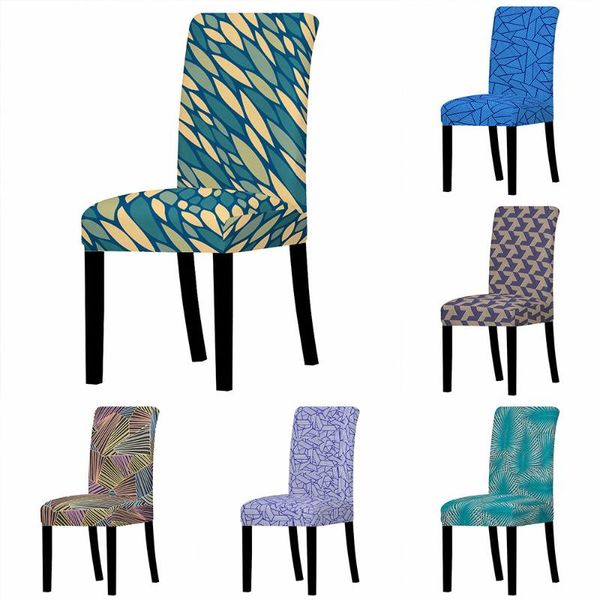 chair covers removable spandex cover restaurant seat elastic printed banquet wedding home protective
chair covers removable spandex cover restaurant seat elastic printed banquet wedding home protective