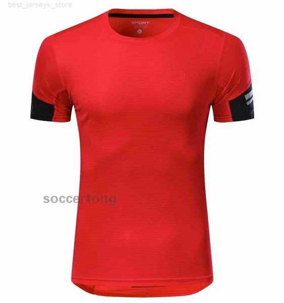 631 popular polo 2021 2022 quick drying t-shirt can be customized with printed number name and soccer pattern cm, Black
631 popular polo 2021 2022 quick drying t-shirt can be customized with printed number name and soccer pattern cm, Black