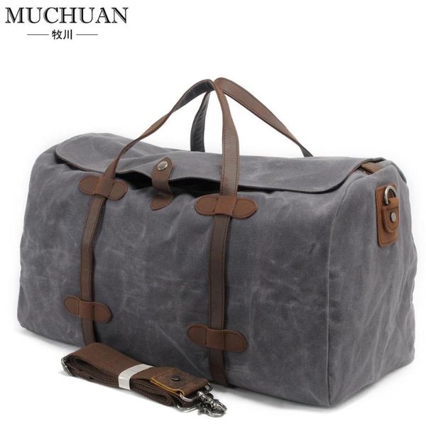 duffel bags batik canvas travel bag women's handbag leisure short distance fashion large capacity messenger waterproof luggage men
duffel bags batik canvas travel bag women's handbag leisure short distance fashion large capacity messenger waterproof luggage men