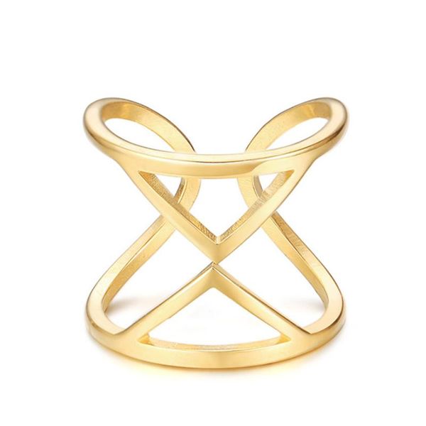 cluster rings fashionable men's jewelry tungsten steel ring korea korean gold, Golden;silver
cluster rings fashionable men's jewelry tungsten steel ring korea korean gold, Golden;silver