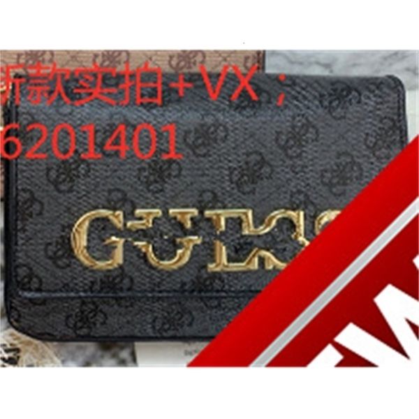 2020 old plaid gs women's waist cover head single shoulder oblique straddle chest bag
2020 old plaid gs women's waist cover head single shoulder oblique straddle chest bag